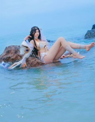 欧美在线视频观看-日韩国产在线观看