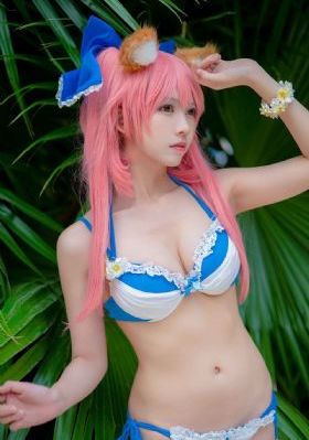 中文av岛国无码免费播放-电影全集在线观看视频