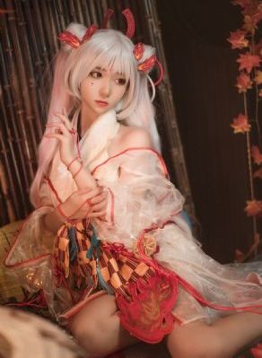 中国一级大黄大黄大色毛片-国语中字在线手机观看