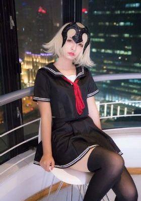 91啦九色-午夜剧场不卡在线观看