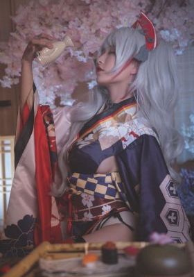 欧美一级特级黄片-西瓜影院全集在线观看