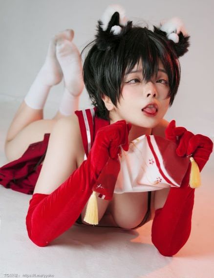 免费刺激性视频大片区app-精彩预告超清在线观看