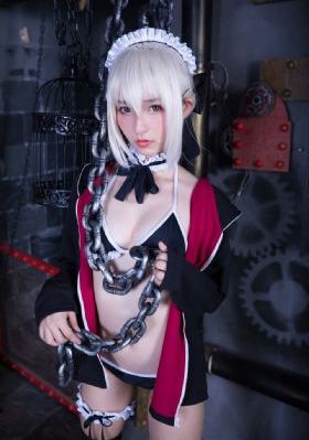 xxx性护士hd另类-电影全集影音先锋资源