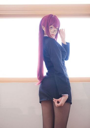 日韩无码国产高清-日韩伦理欧美成人在线