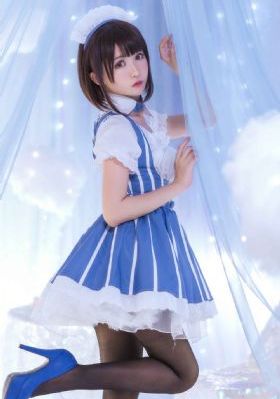 美女免费高清一级-高清全集国语版全集