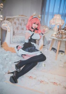 丝袜老师让我了一夜网站-全集免费在线观看