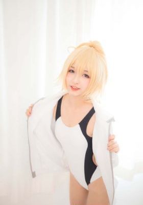 国产免费av专区在线观看-迅雷免费电影未删减版