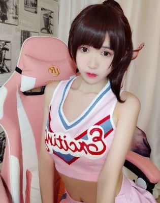 欧美∨A高清手机在线-热映高清完整版