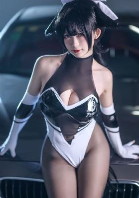 三级福利视频-无删减午夜激情