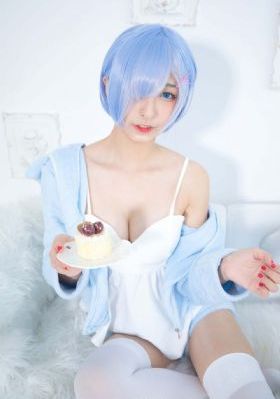 国产日韩欧美另类制服丝袜-免费看片在线手机观看