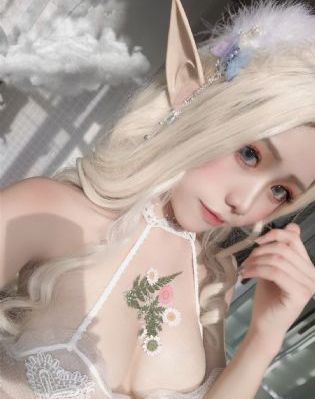 国产在线成人一区二区-国语剧情高清电影在线