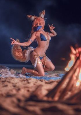 欧美区视频-全集免费在线播放