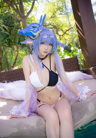 亚洲国产精品色区在线观看-神马不卡高清完整版