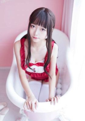 亚洲一线城市最新名单图片_BD免费电影在线观看