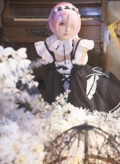 天天操天天操天天日天天射_豆瓣电影字幕高清版在线观看