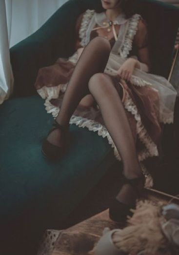 最性感日本av女优_全集超清手机免费观看完整