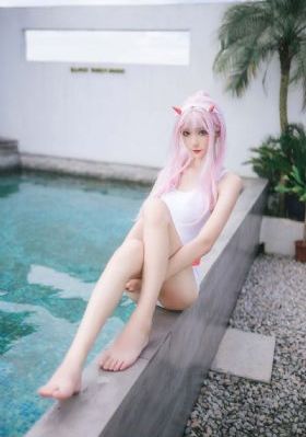 大肚子熟女_百度视频免费手机在线看观看