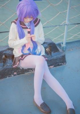 国产裸体美女在线播放网站_神马影院HD高清在线观看