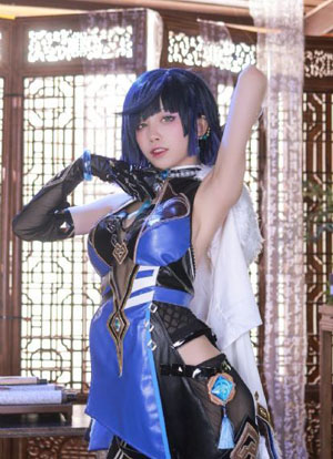 久久爱视频这里精品国产_加长未删减版电视剧在线观看