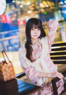 伊人嫩草av_韩国伦理片在线视频观看