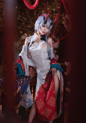 大奶热舞_TOP在线观看免费版