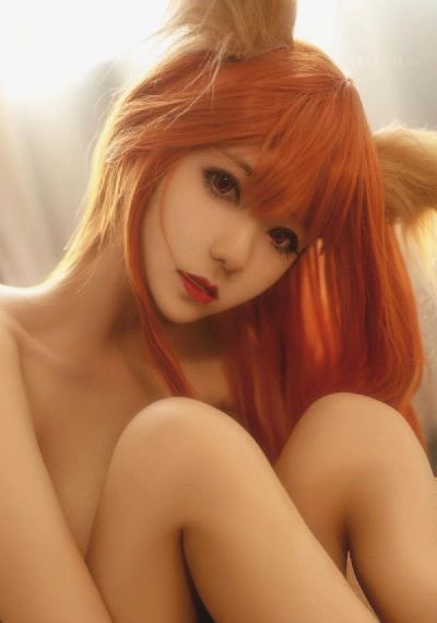 国产一区二区高清无码_日韩伦理片在线完整观看