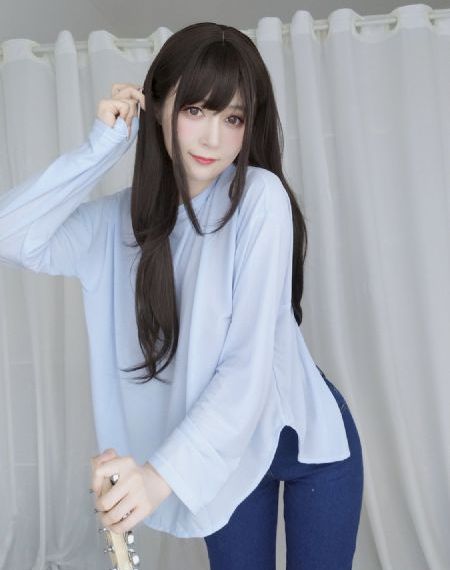 俄罗斯美女挤奶视频_bd影视西瓜视频在线观看