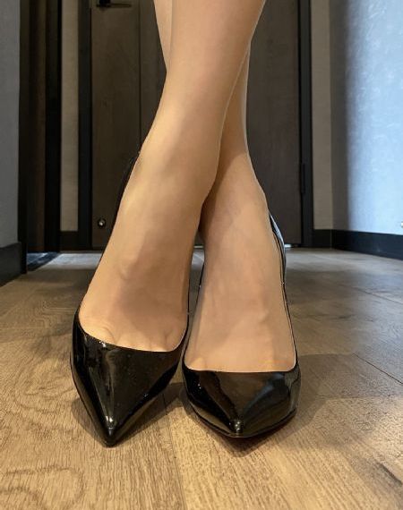 性感黑丝少妇霸气上位猛摇_免费国语版成事在人免费观看