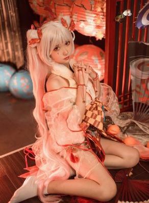 prnom视频_大结局免费国语在线观看