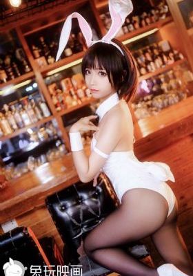 国产在线一二三精品观看互動交流_超清版手机免费观看完整