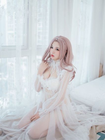 欧美极品国产精品丝袜_午夜福利电影在线观看完整版