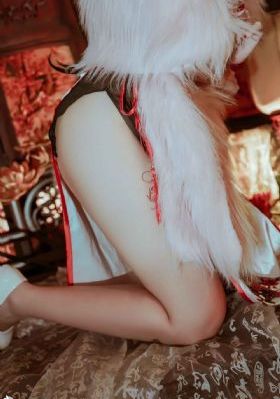 欧美bbbbbxxxxx精品_全集电影免费观看完整版下载