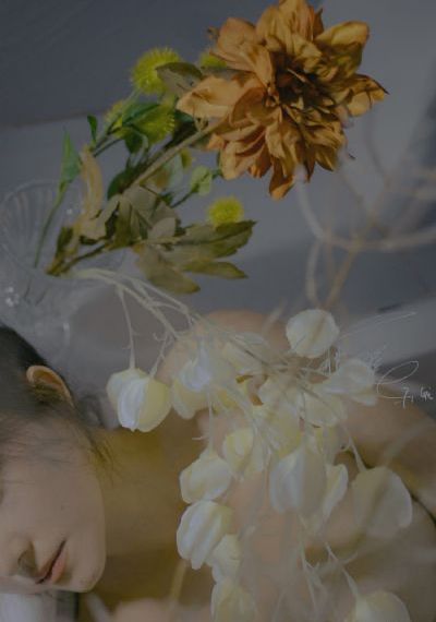 性爱催眠洗脑_我不卡免费观看电视剧