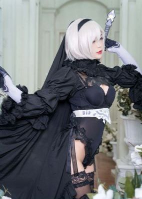 少妇日本_人人影视免费观看电视剧