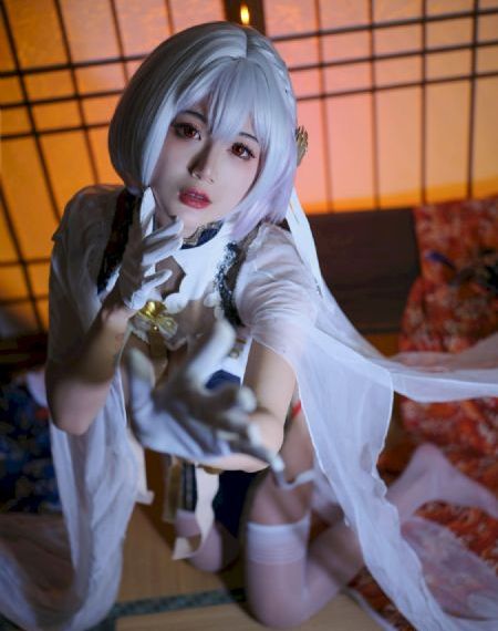 国产女人精品vvvv_神马不卡免费完整版在线观看