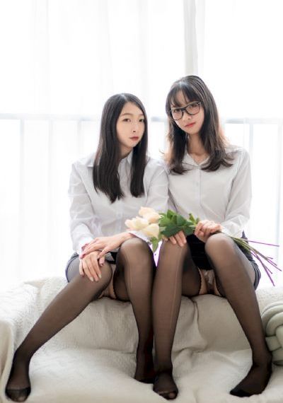 欧美精品免费观看一区二区不卡_bt磁力天堂免费观看最新