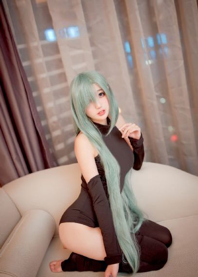 日韩AV十八禁在线观看_迅雷看看全集在线观看播放