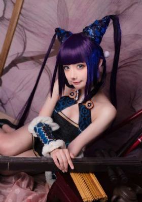 大牛影库免费观看电视剧大全_全集电影HD高清在线观看