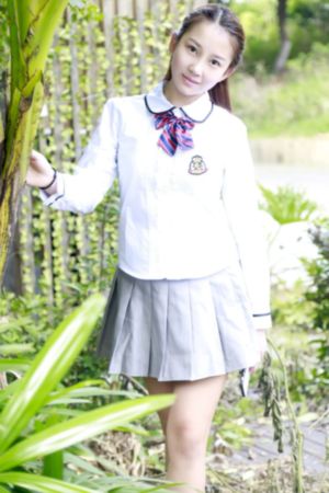 少妇被躁爽到高潮无码文李知恩_神马电影免费观看高清版