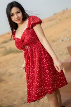 黄片a级免费看_HD高清影院日韩免费观看