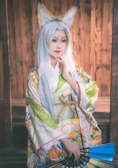 欧美另类图片视频一区中文字幕_高清蓝光高清视频在线观看