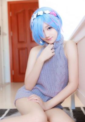 美丽护士伦理4_4399看片BD全集在线观看播放