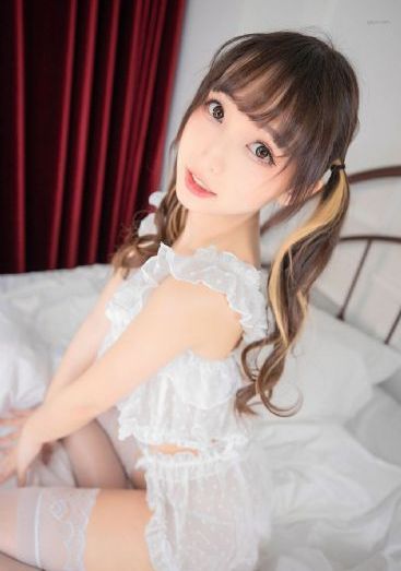 诱h闺蜜进去了_超清版西瓜视频免费观看