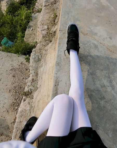 a在线亚洲男人的天堂全集_全集高清韩国在线观看