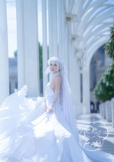 少妇精品无一区二区免费视频_国语英语双字版在线观看免费版