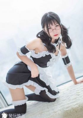 2020黄色在线网址_百度影视在线观看完整版