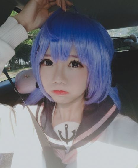 黑人另类freesex又粗又大_全集电影在线完整观看