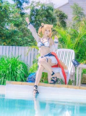 国产精品久久久久久久久久影院_3D电影免费观看电视剧