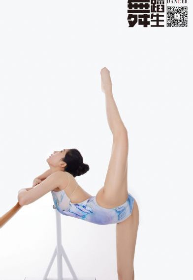 波多野结衣熟女_日韩资源西瓜视频在线观看