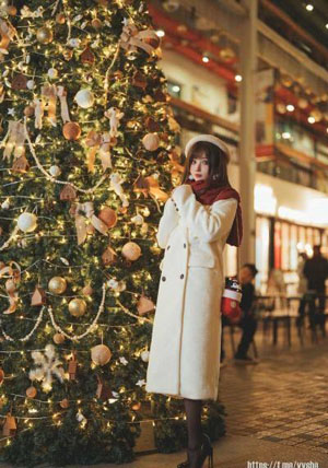 女友3p玩到高潮_BD高清影院免费观看完整版下载